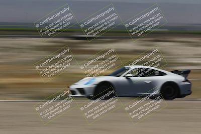 media/May-10-2025-Light Speed Track Events (Sat) [[c99cd30d1b]]/Time trial/Turn 9/